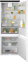 ELECTROLUX E7TNAE75S