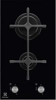 Electrolux EGC 332NVK