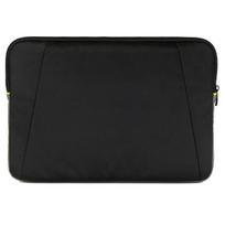 15.6 laptop sleeve - TARGUS TSS994GL - 2 nuotrauka