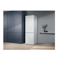 spalvos saldytuvas - Electrolux LNT5ME32W1 - 2 nuotrauka