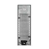 spalvos saldytuvas - Electrolux LNT5ME32W1 - 5 nuotrauka
