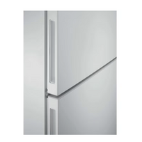 spalvos saldytuvas - Electrolux LNT5ME32W1 - 6 nuotrauka