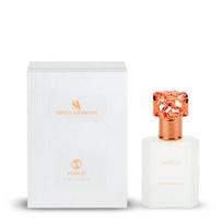 swiss arabian 01 - Swiss Arabian Musk 01 EDP 50 ml - 4 nuotrauka