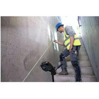 lazerinis nivelyras zalias - Bosch GCL 12V-50-22 CG (Žalias) - 3 nuotrauka