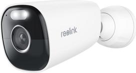 reolink - Reolink Argus Series B340 - 2 nuotrauka