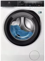 ELECTROLUX EW8W4402QE