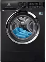 ELECTROLUX EW6SM226CC