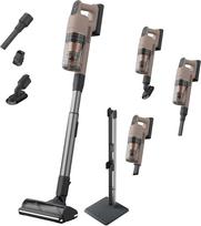 ELECTROLUX EP91UB21WB
