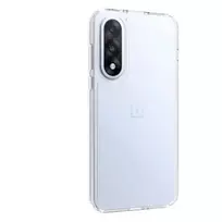 oneplus nord deklas - SCREENOR BUMPER ONEPLUS NORD 5 - 2 nuotrauka