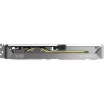rx 9060 - Acer Nitro Radeon RX 9060 XT OC 8GB Baltas (White) GDDR6 - 6 nuotrauka