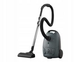 dulkiu maiselis electrolux - ELECTROLUX EB51A4OG - 2 nuotrauka