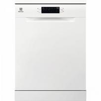 ELECTROLUX E52SE100SW