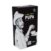 kava pupa 250 - KAVOS BANKAS PUPA, 250 g. - 2 nuotrauka