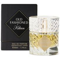 by kilian - Kilian Old Fashioned EDP 50 ml - 2 nuotrauka