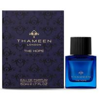 pp kvepalai - Thameen The Hope EDP 50ml - 2 nuotrauka