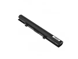 14 4v baterija - Green Cell Laptop Battery for Toshiba Satellite C50-B C50D-B C55-C C55D-C C70-C C70D-C L50-B L50D-B L50-C L50D-C - 2 nuotrauka