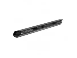 14 4v baterija - Green Cell Laptop Battery for Toshiba Satellite C50-B C50D-B C55-C C55D-C C70-C C70D-C L50-B L50D-B L50-C L50D-C - 3 nuotrauka