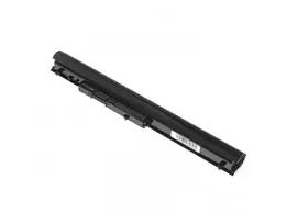 hp 250 baterija - GREENCELL HP80 Battery Green Cell OA04 HSTNN-LB5S for HP 14 15, HP Pavilion 14 15, Compaq 14 15 - 3 nuotrauka