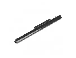 hp 250 baterija - GREENCELL HP80 Battery Green Cell OA04 HSTNN-LB5S for HP 14 15, HP Pavilion 14 15, Compaq 14 15 - 4 nuotrauka