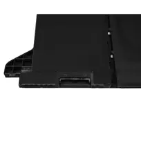 dell baterija 7390 - Green Cell DE127V2 Dell laptop battery 11,4V 2700mAh - 5 nuotrauka