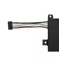 lenovo s340 - Green Cell Baterija L18C3PF6 L18C3PF7 L18M3PF6 L18M3PF7 Lenovo IdeaPad C340-15IIL S340-14API S340-15API S340-15IWL - 3 nuotrauka