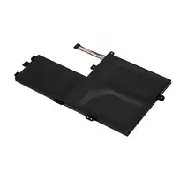 lenovo s340 - Green Cell Baterija L18C3PF6 L18C3PF7 L18M3PF6 L18M3PF7 Lenovo IdeaPad C340-15IIL S340-14API S340-15API S340-15IWL - 4 nuotrauka