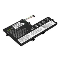 lenovo s340 - Green Cell Baterija L18C3PF6 L18C3PF7 L18M3PF6 L18M3PF7 Lenovo IdeaPad C340-15IIL S340-14API S340-15API S340-15IWL - 5 nuotrauka