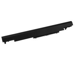 2600mah baterija - Green Cell Laptop Battery JC04 Juodas (Black) HP 240 G6 245 G6 250 G6 255 G6 HP 14-BS 14-BW 15-BS 17-AK 17-BS - 3 nuotrauka