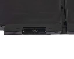 j60j5 - Green Cell RDY Laptop Battery J60J5 for Dell Latitude E7270 E7470 - 2 nuotrauka