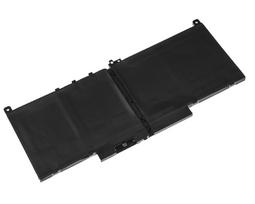 j60j5 - Green Cell RDY Laptop Battery J60J5 for Dell Latitude E7270 E7470 - 3 nuotrauka
