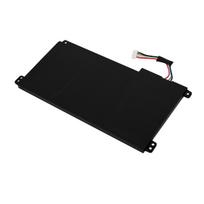 nesiojamas kompiuteris asus vivobook 14 - Green Cell Laptop Battery for Asus C31N1912 / B31N1912 3HWPP VivoBook 14: E410MA, L410MA, E410KA, E510MA, F414MA, L510MA - 2 nuotrauka