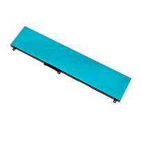 dell precision baterija - Green Cell Baterija NYFJH-6C 0NYFJH 0RY3F9 0VRX0J skirta Dell Precision 15 7530 7540 7740 - 3 nuotrauka