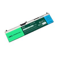 dell precision baterija - Green Cell Baterija NYFJH-6C 0NYFJH 0RY3F9 0VRX0J skirta Dell Precision 15 7530 7540 7740 - 4 nuotrauka