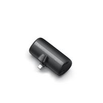 5000 mah power bank - Veger Pogo (W007CK), 4 x 5000mAh, juodas (black) - 11 nuotrauka