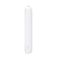 10000mah power bank - Veger MagOn VP1151/W1151, 10000mAh, 20W, belaidis įkrovimas, baltas (white) - 16 nuotrauka