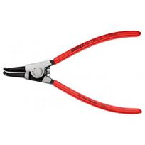 knipex pliers - Replės žiedams Knipex 4621A21, 170 mm - 2 nuotrauka
