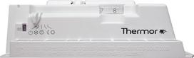 konvekcinis sildytuvas - Thermor EVIDENCE 3 ELEC ERP, 500 W - 2 nuotrauka