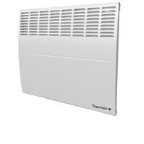 konvekcinis sildytuvas - Thermor EVIDENCE 3 ELEC ERP, 500 W - 3 nuotrauka