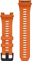 garmin instinct apyranke - Garmin watch strap Instinct 3 26mm, ember orange | 010-13396-02 - 2 nuotrauka