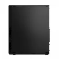 m.2 512 gb - Lenovo ThinkCentre M90s G5, Intel Core i5-14500, 16GB DDR5, 512GB SSD, Juodas (Black) - 2 nuotrauka