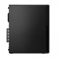 m.2 512 gb - Lenovo ThinkCentre M90s G5, Intel Core i5-14500, 16GB DDR5, 512GB SSD, Juodas (Black) - 3 nuotrauka