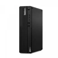 m.2 512 gb - Lenovo ThinkCentre M90s G5, Intel Core i5-14500, 16GB DDR5, 512GB SSD, Juodas (Black) - 5 nuotrauka