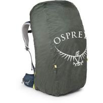 neperslampama kuprine - Osprey UL Raincover Grey L - 6 nuotrauka
