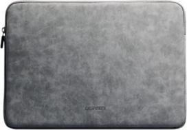 laptop dekl - Laptop case UGREEN LP187, up to 13.9 inches (grey), OACUGR60985 - 3 nuotrauka