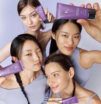 missha bb cream - MISSHA M BB Serum kremas SPF42 PA+++ No.27 (Honey Beige) 20ml - 2 nuotrauka