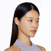 missha bb cream - MISSHA M BB Serum kremas SPF42 PA+++ No.27 (Honey Beige) 20ml - 4 nuotrauka