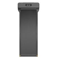 elektrinis ejimo takelis - Bėgimo takelis Kingsmith Z1 Juodas (Black) - 6 nuotrauka