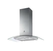 ELECTROLUX LFI519X