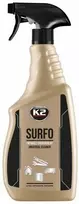 Universalus valiklis K2 Surfo Multi Cleaner, 750 ml