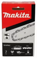 senukai makita - Pjūklo grandinė Makita 1914F8-2, 40 cm/16", 3/8", 1,3 mm, 56 narelių - 1 nuotrauka